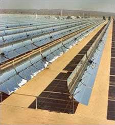 Aussie boffins boost solar cell efficiency