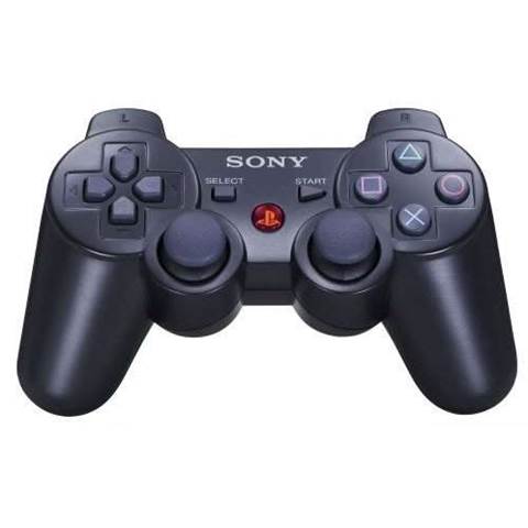 Sony inspires ire over Linux ban