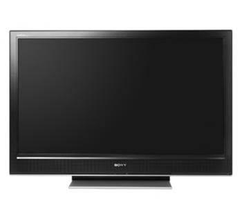 One in five Australian households has HD TV
