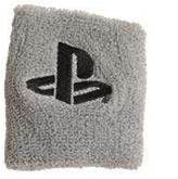 Sony developing even smaller PS2