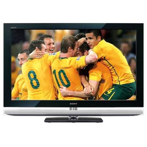 Google TV: Still unsure what it's all about?