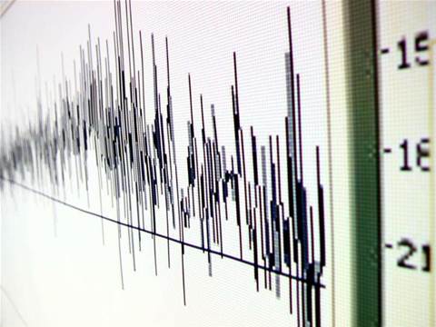 ACCC readies phone-tapping powers