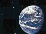 Aussie telescopes join global networked space imaging project