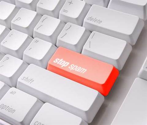 Google sees new spam players on the horizon