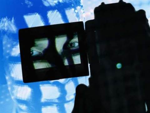 Interception law reforms come under attack