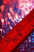 Telstra, Commonwealth Bank join cloud standards group