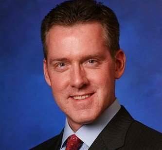 EMC in talks to bring storage-as-a-service to Australia