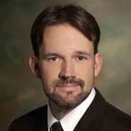 Patching no longer works, says Cisco CSO