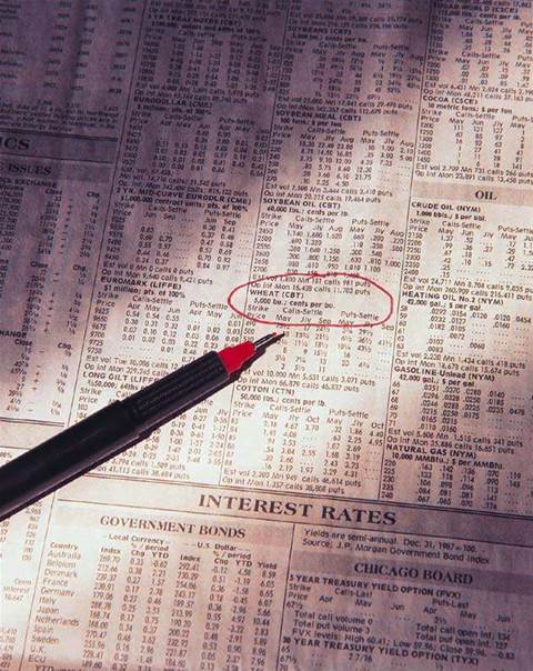 MatrixView discloses to ASX Opes Prime dealings