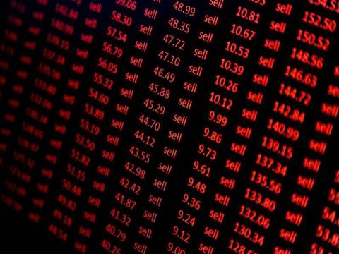 Brennan IT mulls IPO