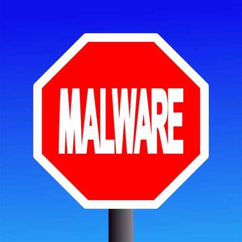 Webroot acquires anti-malware rival Prevx