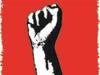 IBM refuses union negotiation