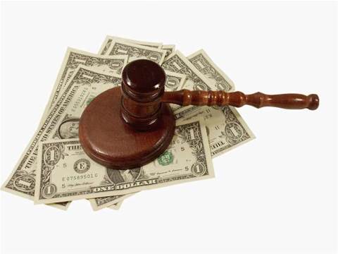 Microsoft settles Eolas patent feud
