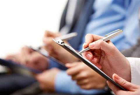 The NBN Co Business plan at a glance