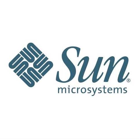 Express Data to deliver Sun Microsystems’ volume offerings