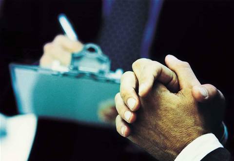 ACCC audits broadband access service take-up
