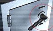 Symantec puts data storage on a 'diet'