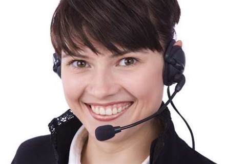 NSC sells Inference speech recognition products