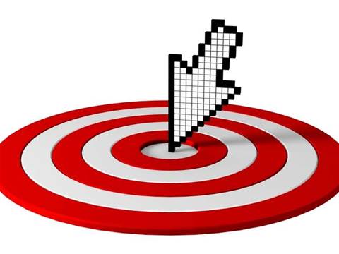 Optus targets NBN wireless fans and fibre critics