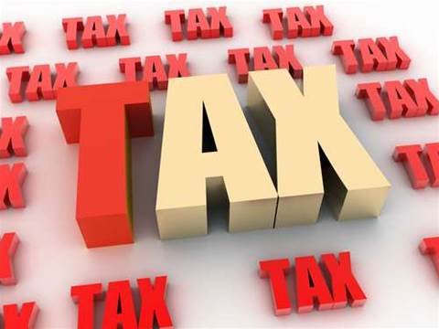 Phone tax not enough for full broadband rollout