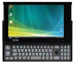 Ultra low-cost laptops to remain niche