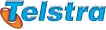 Telstra launches TelstraOne Experience