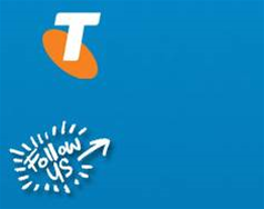 Telstra turns to Twitter for customer support