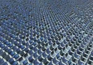 Citrix's bare metal hypervisor pegged for Q3 launch
