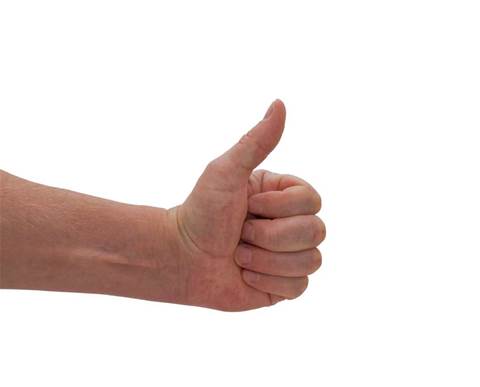 Senate report gives Telstra reform bill the thumbs up