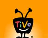 TiVo to hit Australian shores 