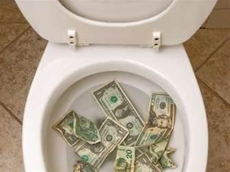 NBN “useless” without subsea investment