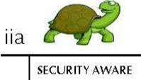 Day 15: ISP e-security draft code held up as "reasonable steps"