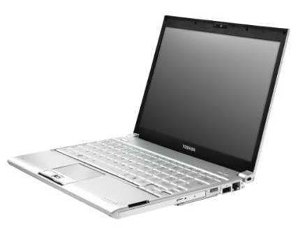 Toshiba unveils 512GB solid state drive