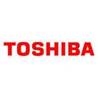 Toshiba updates automobile hard drive line