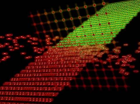 Vocus acts on DDoS 