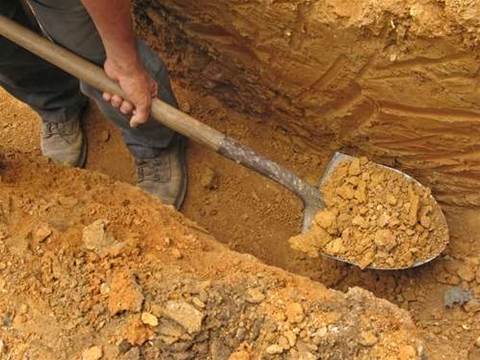 Greenfields mandate could add third conduit