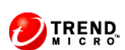 Trend: Cloud applications essential to survival