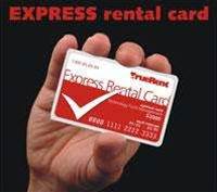 TrueRent for resellers