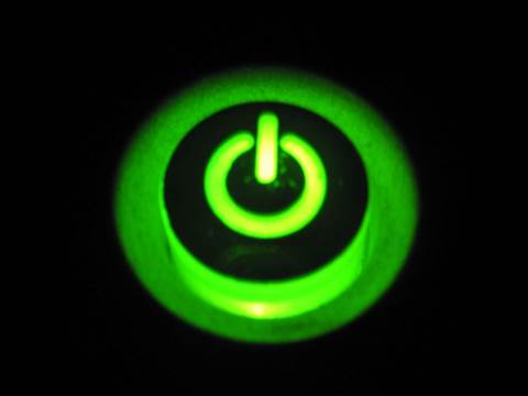 Conroy compiles evidence for CDMA shutdown