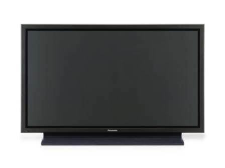 Consumers switching off 'traditional' TVs
