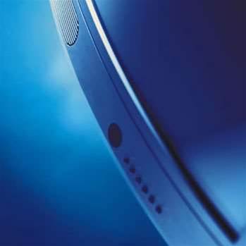 Microsoft Australia launches Partner TV