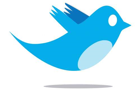 Twitter users under attack again