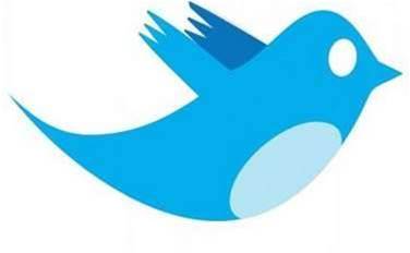 Twitter adds location with Places feature