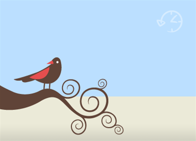 Blue Coat adds Twitter to its PacketShaper   
