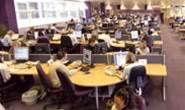 UK social networking users reach 30 million
