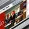 Coonan tells mobile providers "pull socks up"