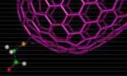 Digg launches labs site