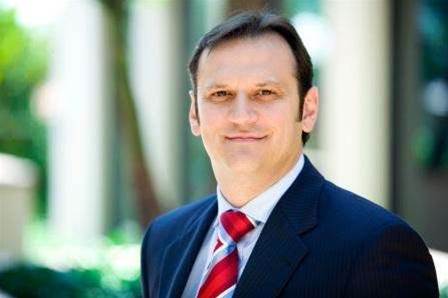 Opinion: Security - how the channel can play an educational role