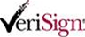 Symantec confirms VeriSign deal