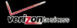 Verizon Business to offer managed VoIP in 2007